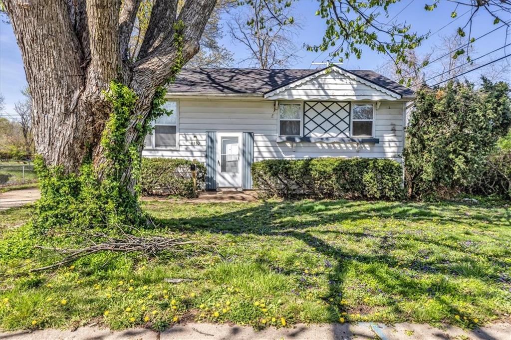 Listing Photo MLS #HMS2547082