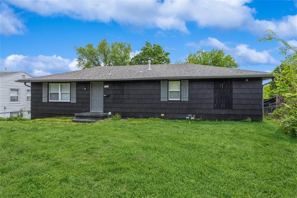 Listing Photo MLS #HMS2547083