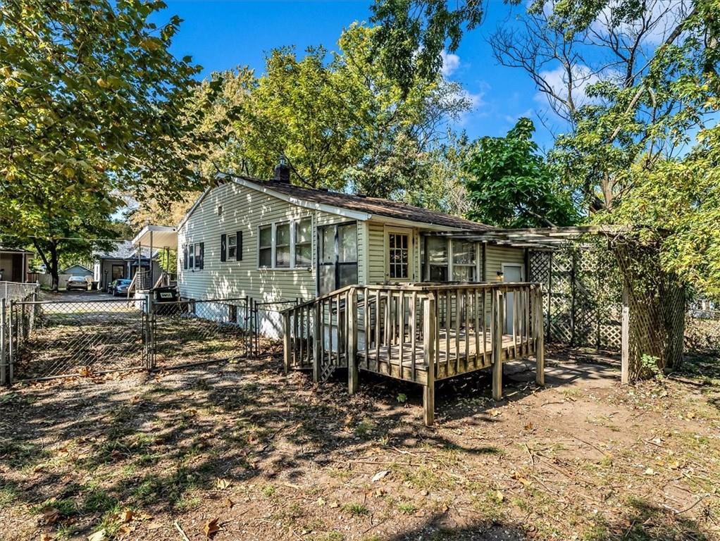 Listing Photo MLS #HMS2547093