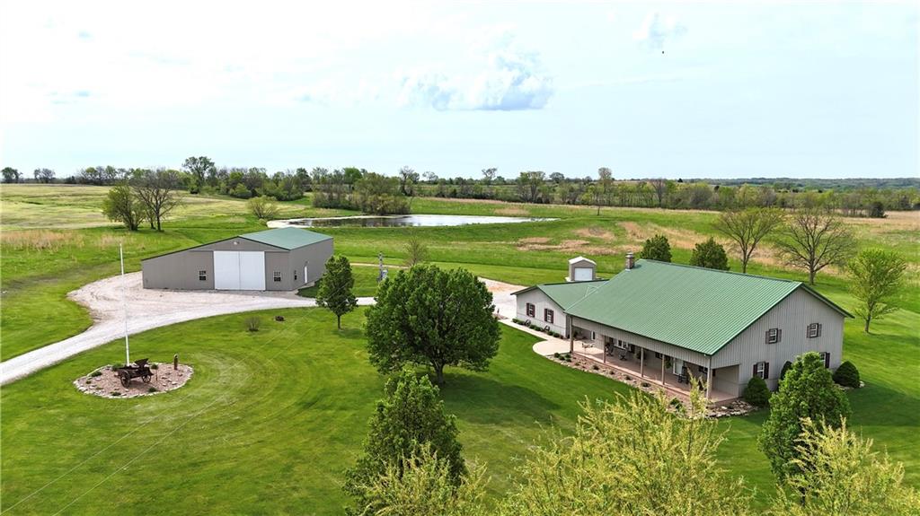 Listing Photo MLS #HMS2547094