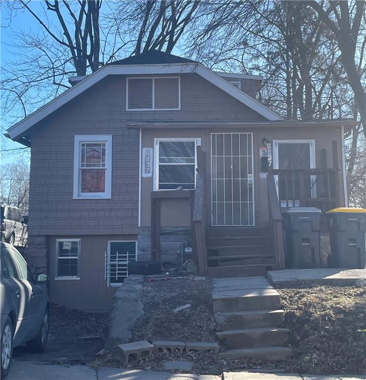 Listing Photo MLS #HMS2547098