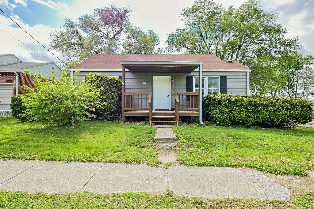 Listing Photo MLS #HMS2547112