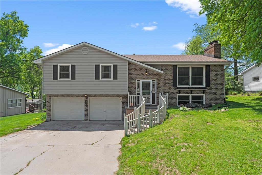 Listing Photo MLS #HMS2547130