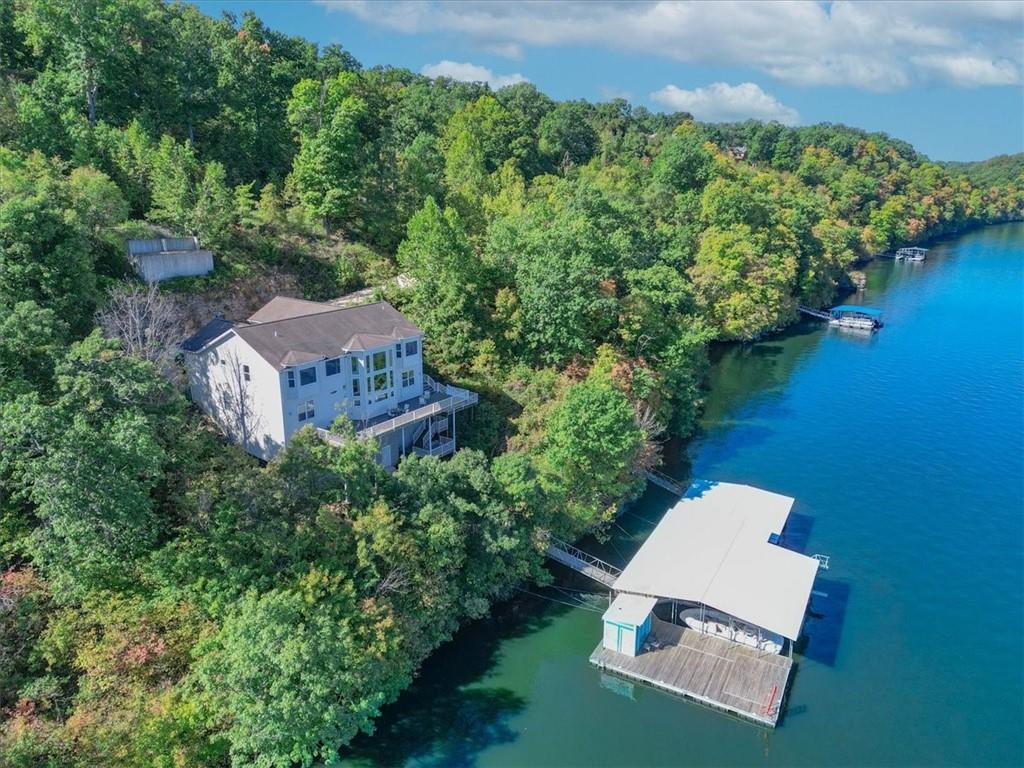 Listing Photo MLS #HMS2547135