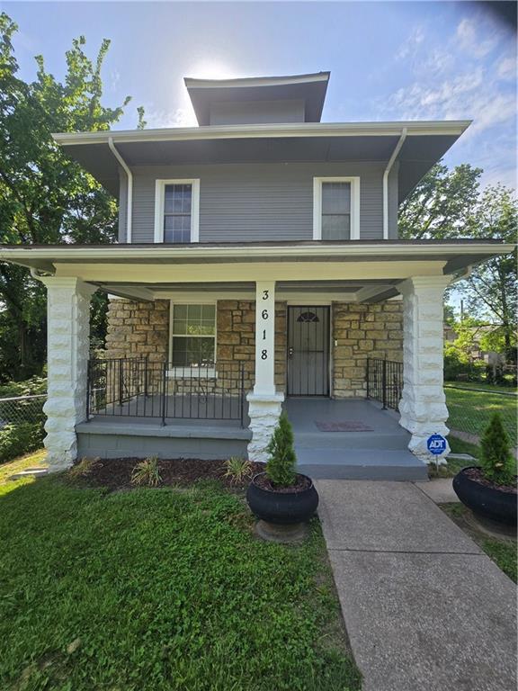 Listing Photo MLS #HMS2547150