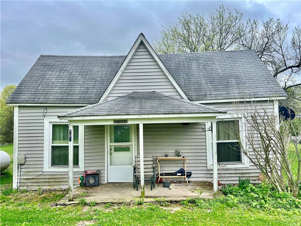 Listing Photo MLS #HMS2547159