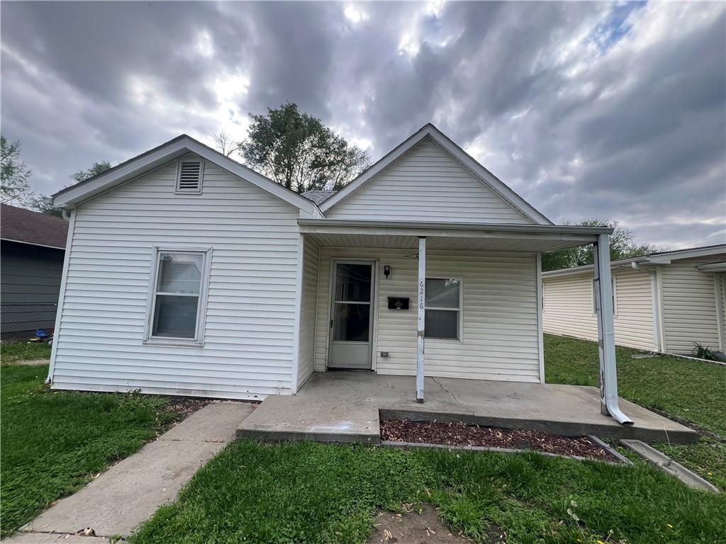 Listing Photo MLS #HMS2547169