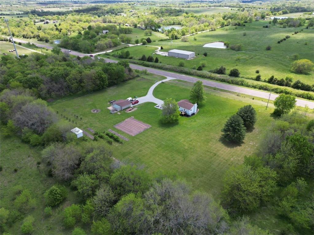 Listing Photo MLS #HMS2547185