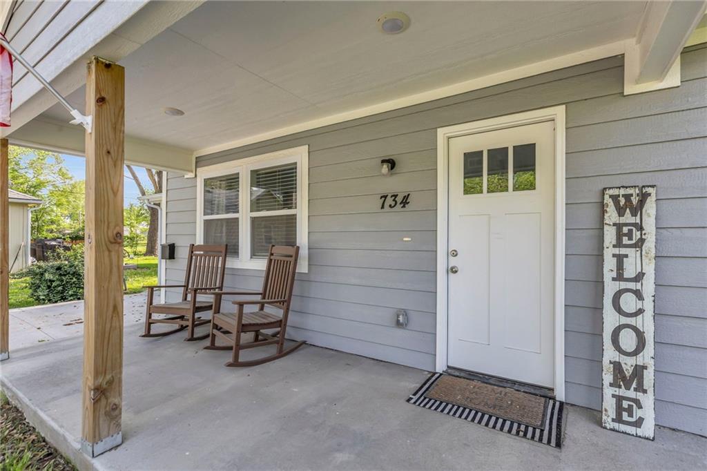 Listing Photo MLS #HMS2547206