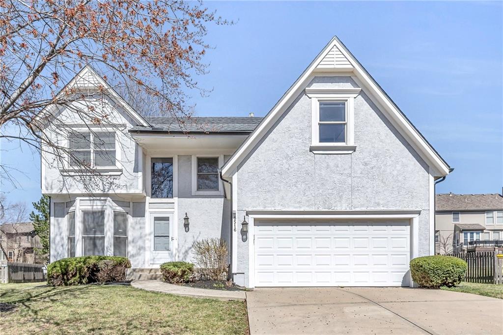 Listing Photo MLS #HMS2547209