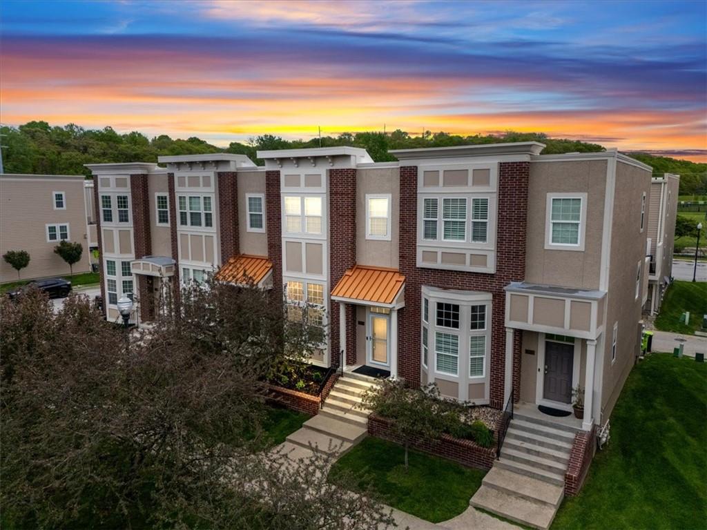 Listing Photo MLS #HMS2547212