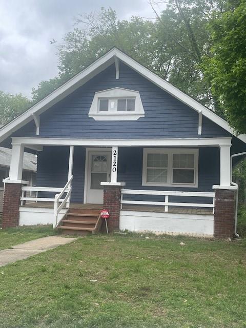 Listing Photo MLS #HMS2547223