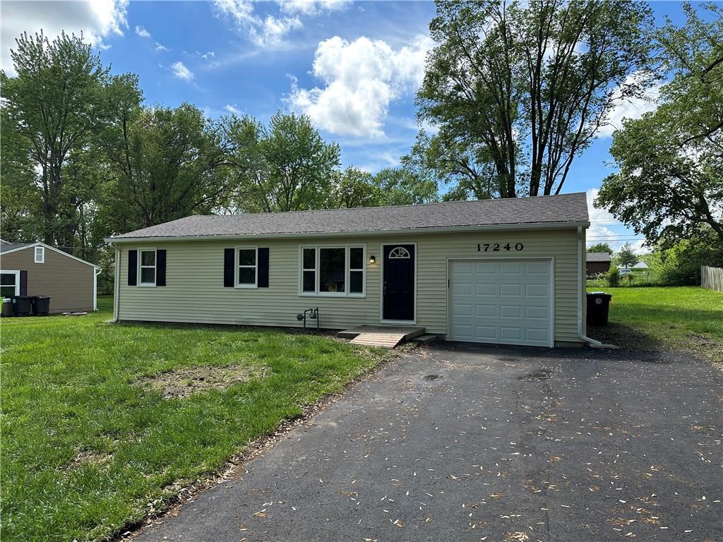 Listing Photo MLS #HMS2547226