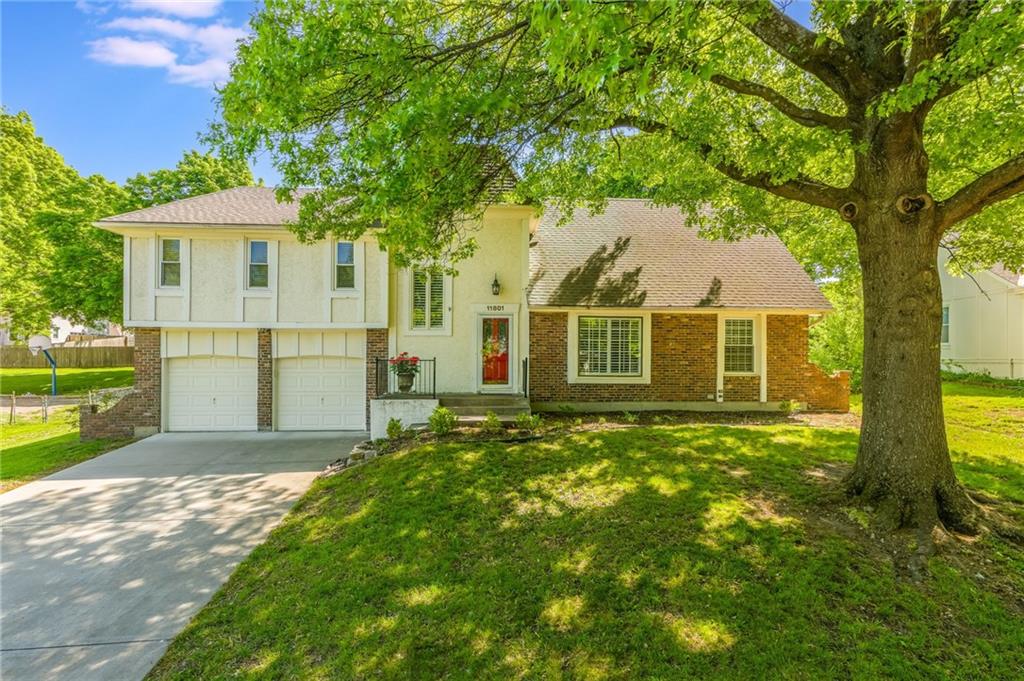 Listing Photo MLS #HMS2547228