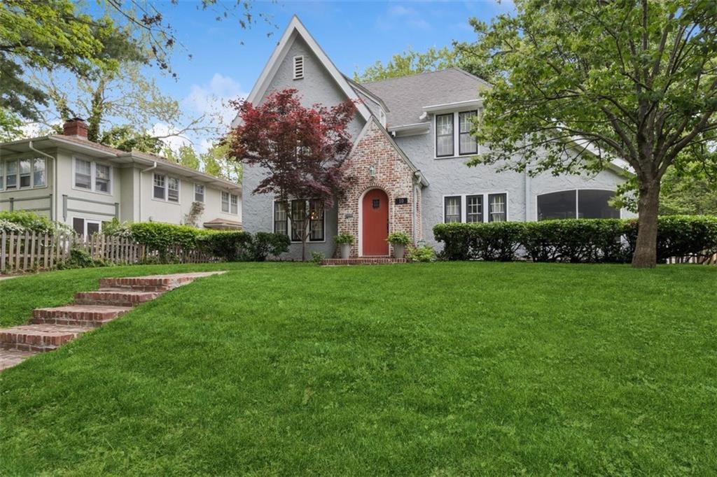Listing Photo MLS #HMS2547236