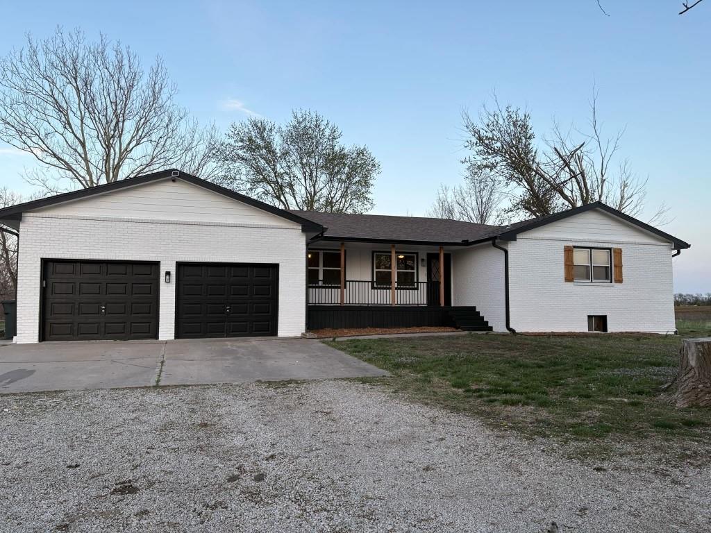 Listing Photo MLS #HMS2547253
