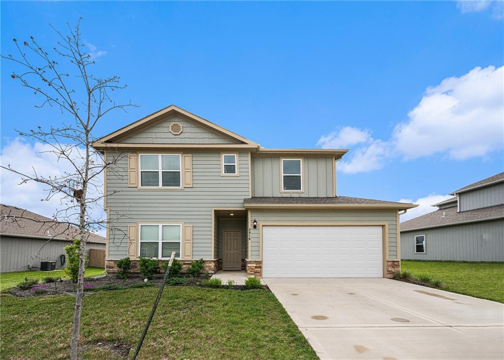 Listing Photo MLS #HMS2547258