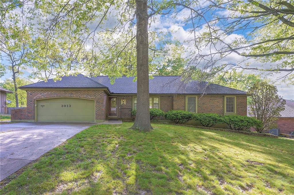Listing Photo MLS #HMS2547260