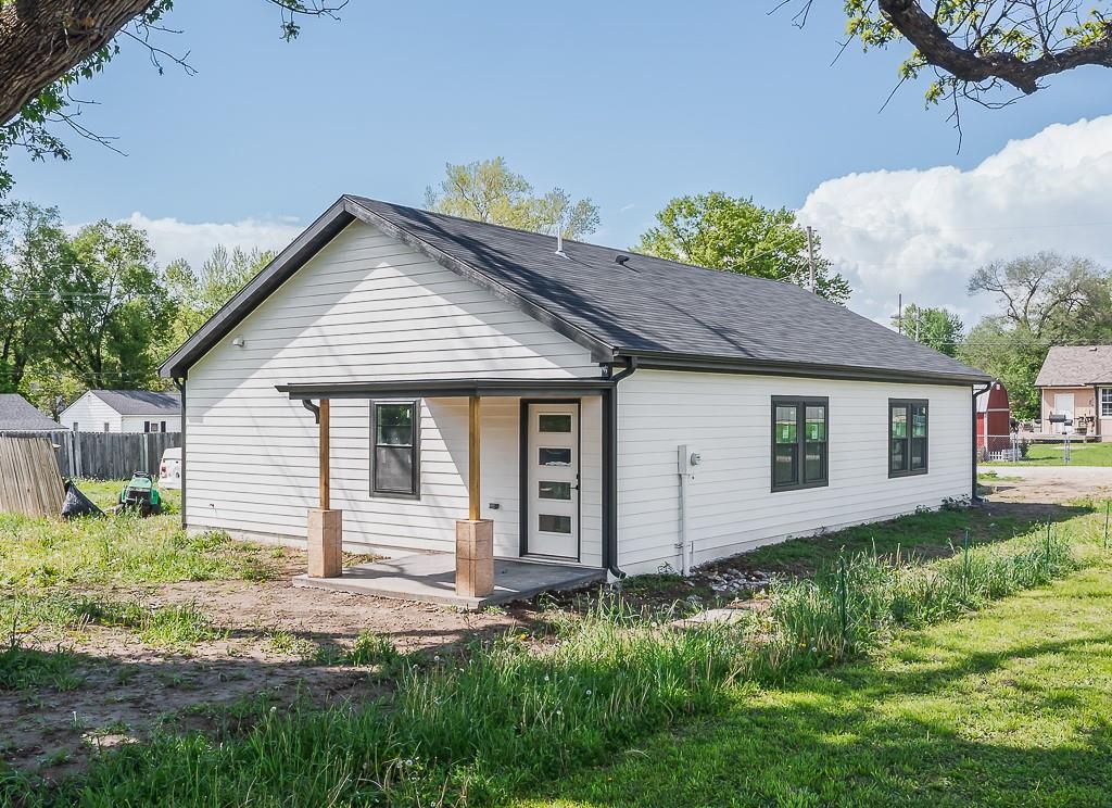 Listing Photo MLS #HMS2547266