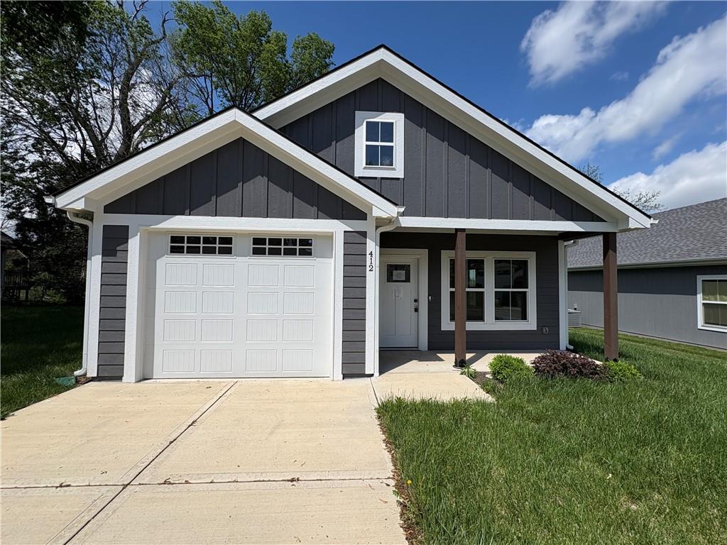Listing Photo MLS #HMS2547268