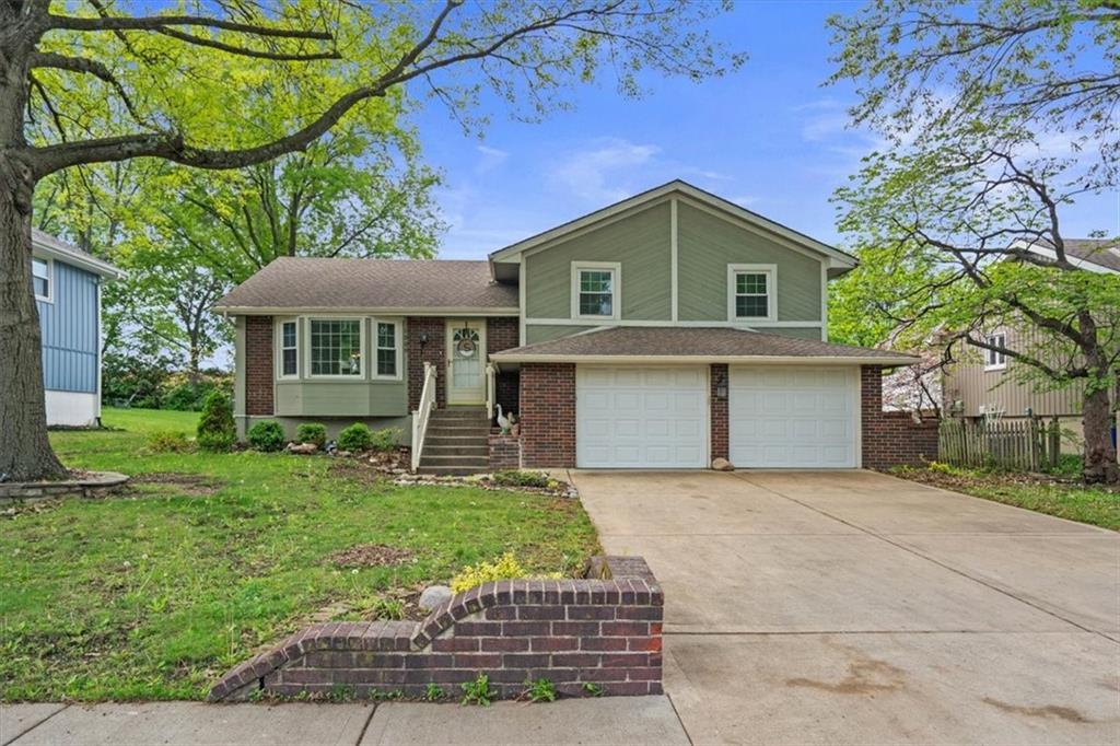 Listing Photo MLS #HMS2547272