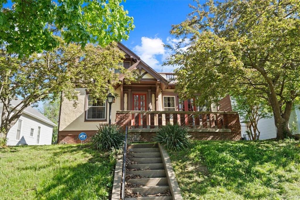 Listing Photo MLS #HMS2547275
