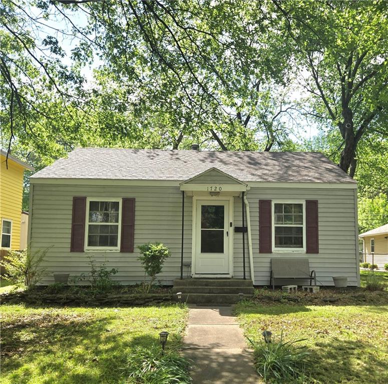 Listing Photo MLS #HMS2547284