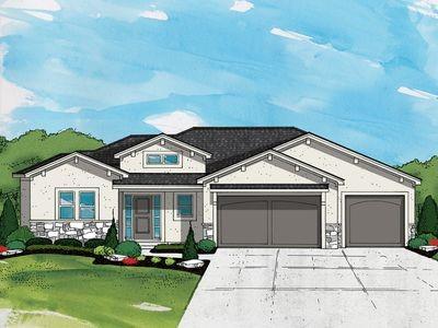 Listing Photo MLS #HMS2547288