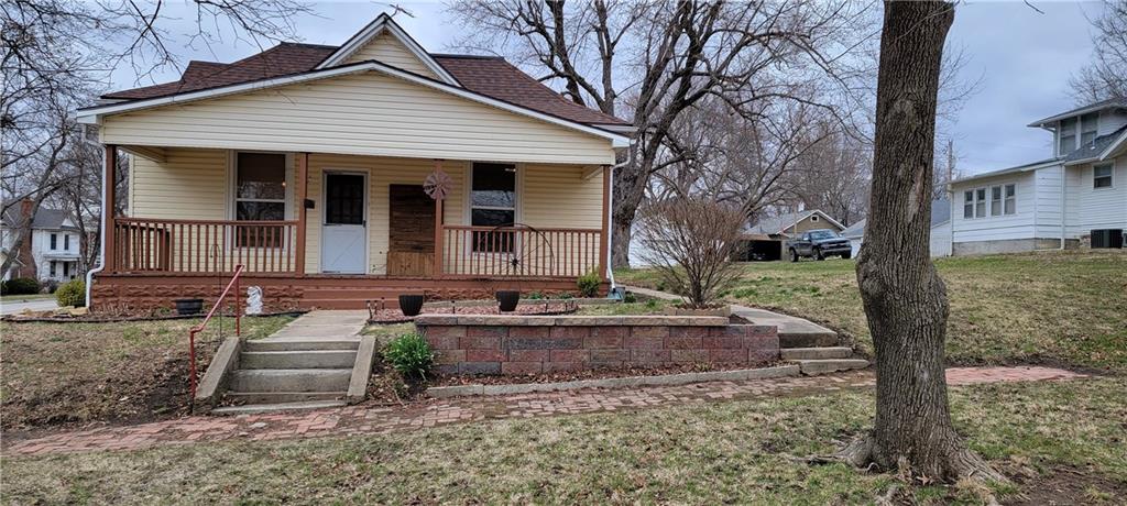 Listing Photo MLS #HMS2547292