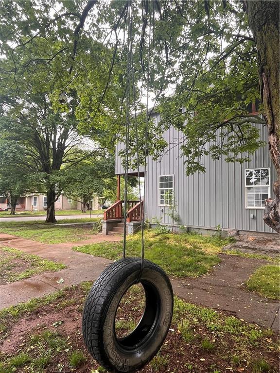 Listing Photo MLS #HMS2547297