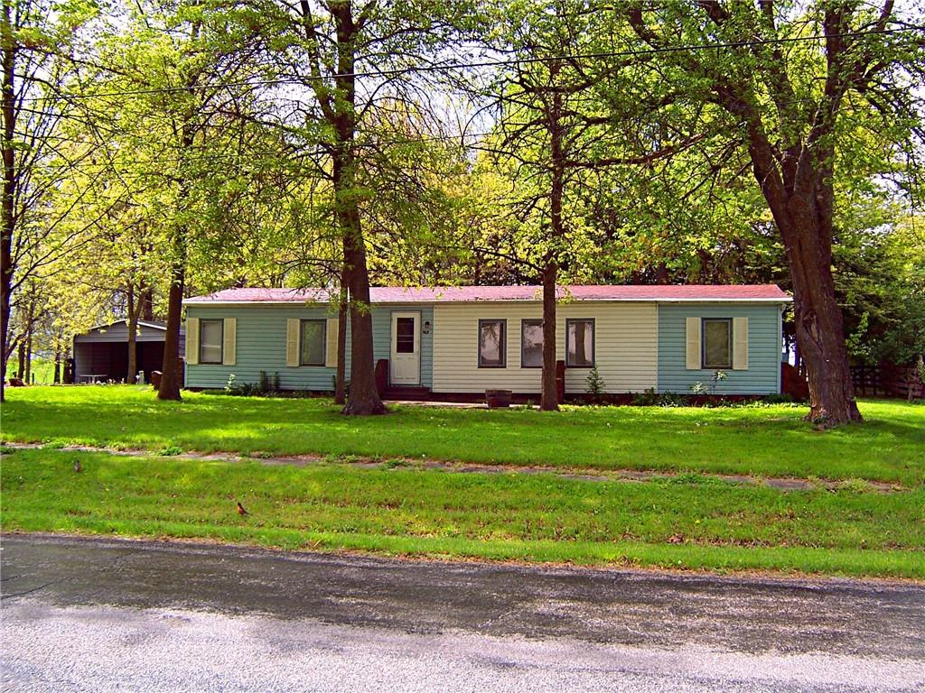 Listing Photo MLS #HMS2547299