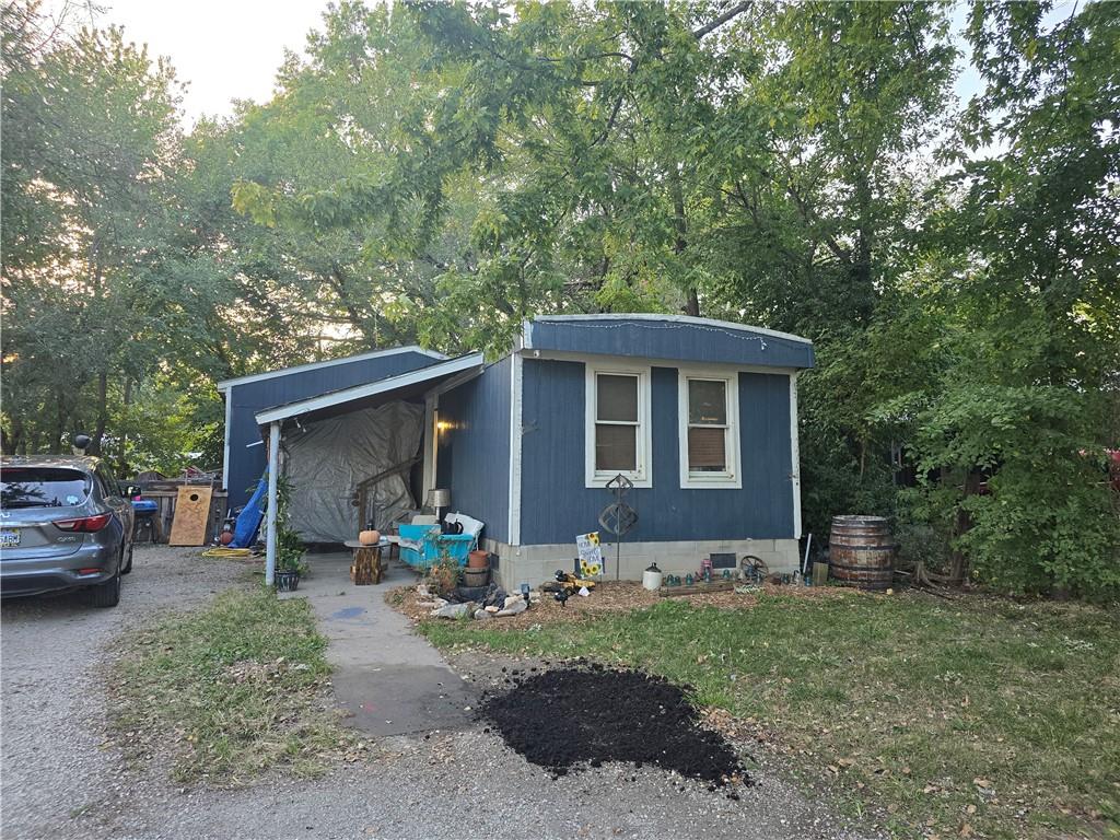 Listing Photo MLS #HMS2547303