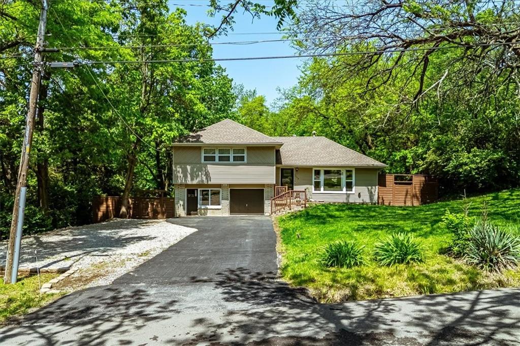 Listing Photo MLS #HMS2547304