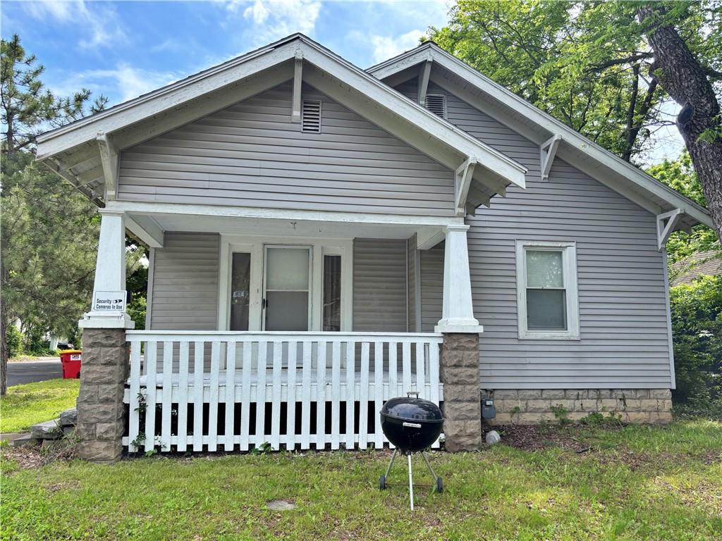 Listing Photo MLS #HMS2547305