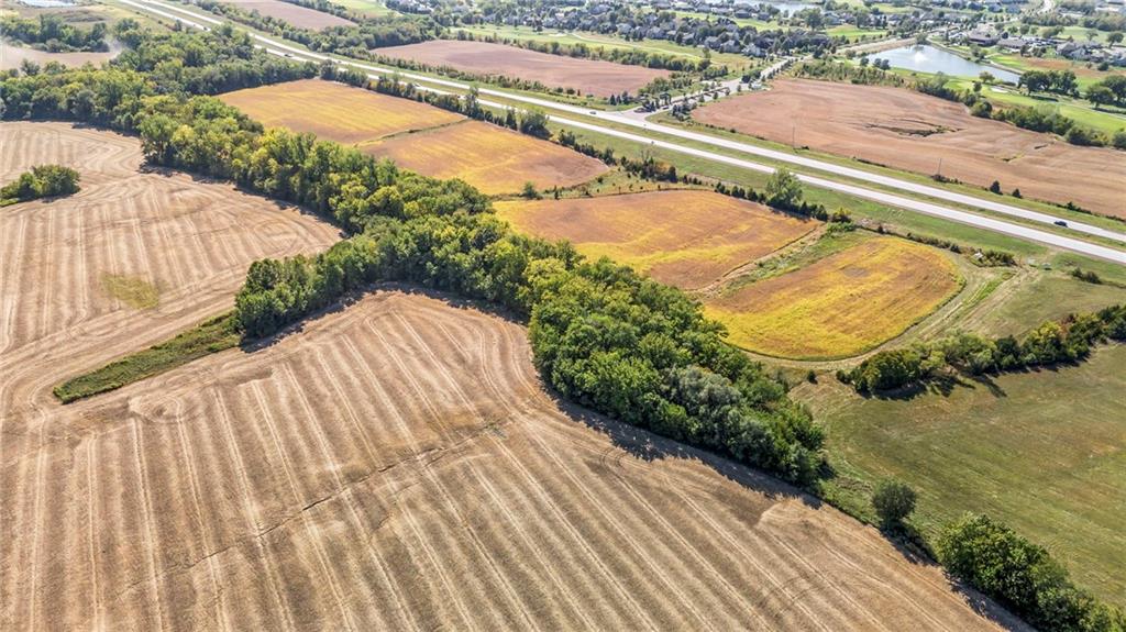 Listing Photo MLS #HMS2547309