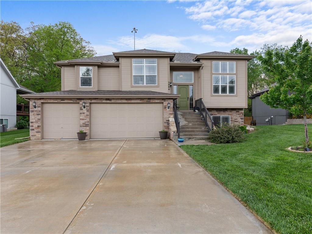 Listing Photo MLS #HMS2547311
