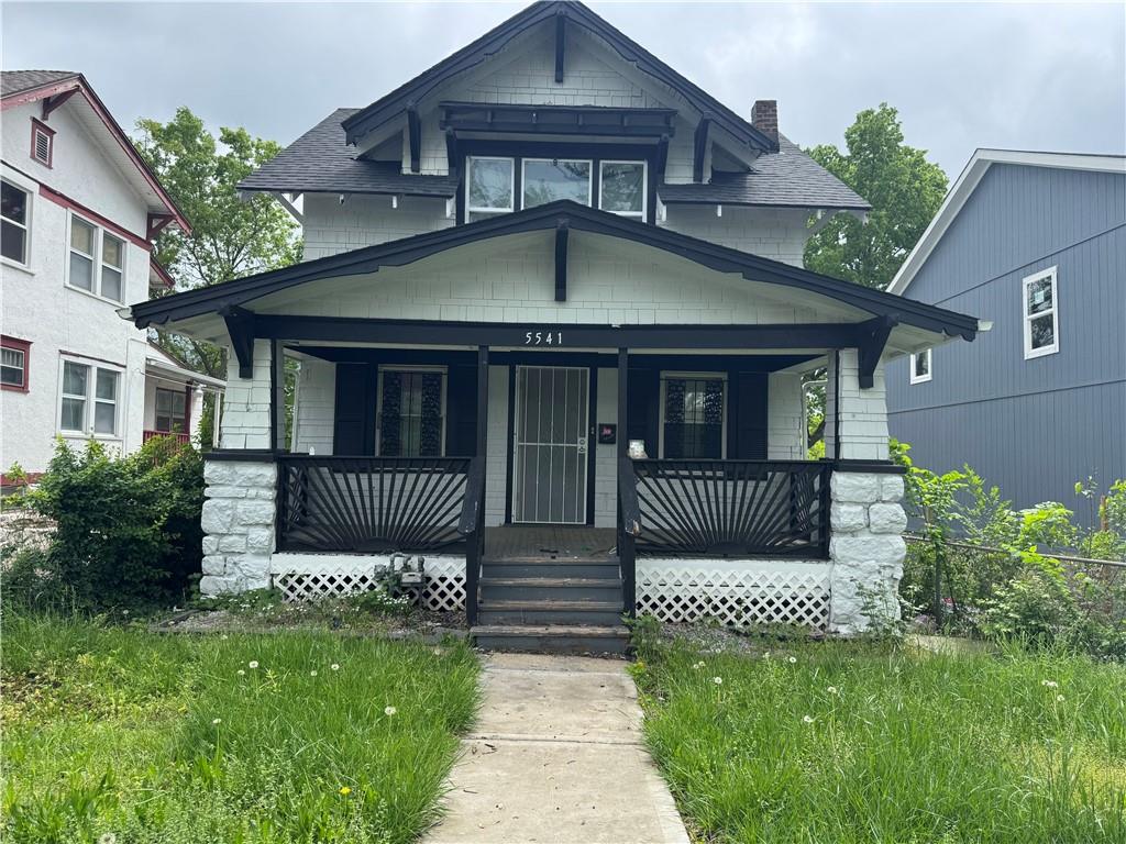 Listing Photo MLS #HMS2547314
