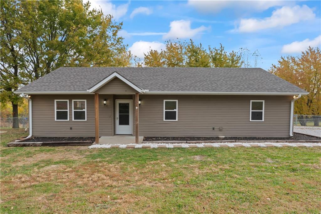 Listing Photo MLS #HMS2547317