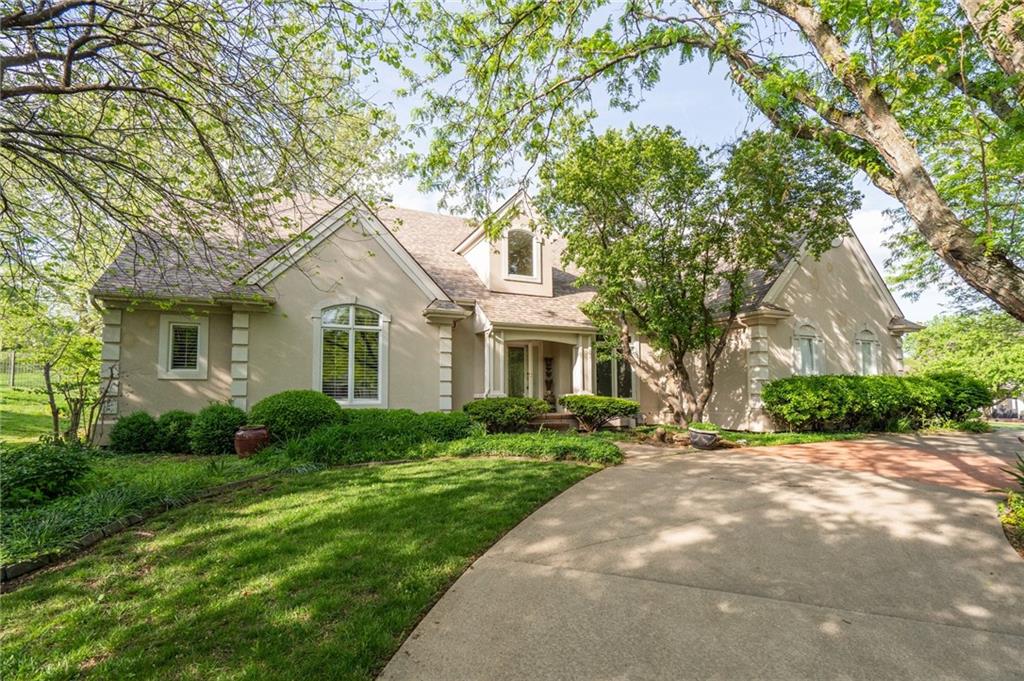 Listing Photo MLS #HMS2547324