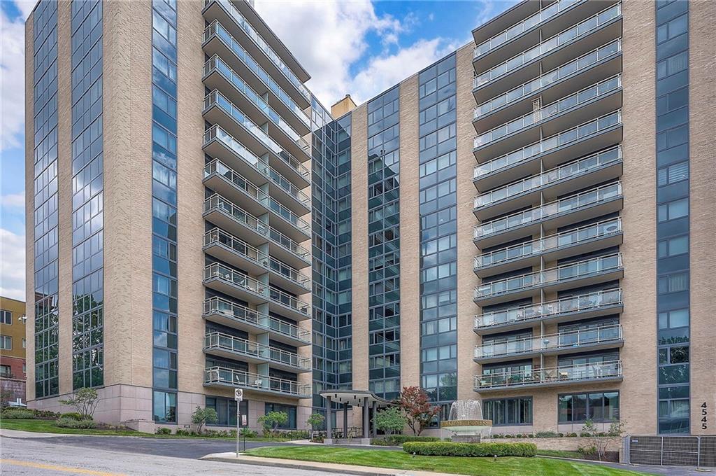 Listing Photo MLS #HMS2547327