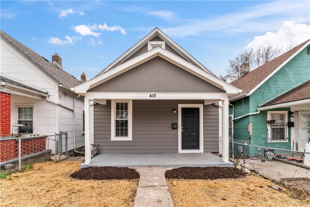 Listing Photo MLS #HMS2547328