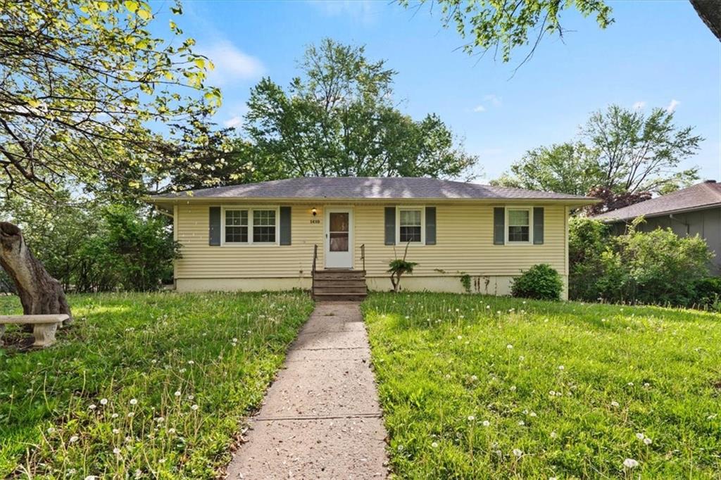 Listing Photo MLS #HMS2547331