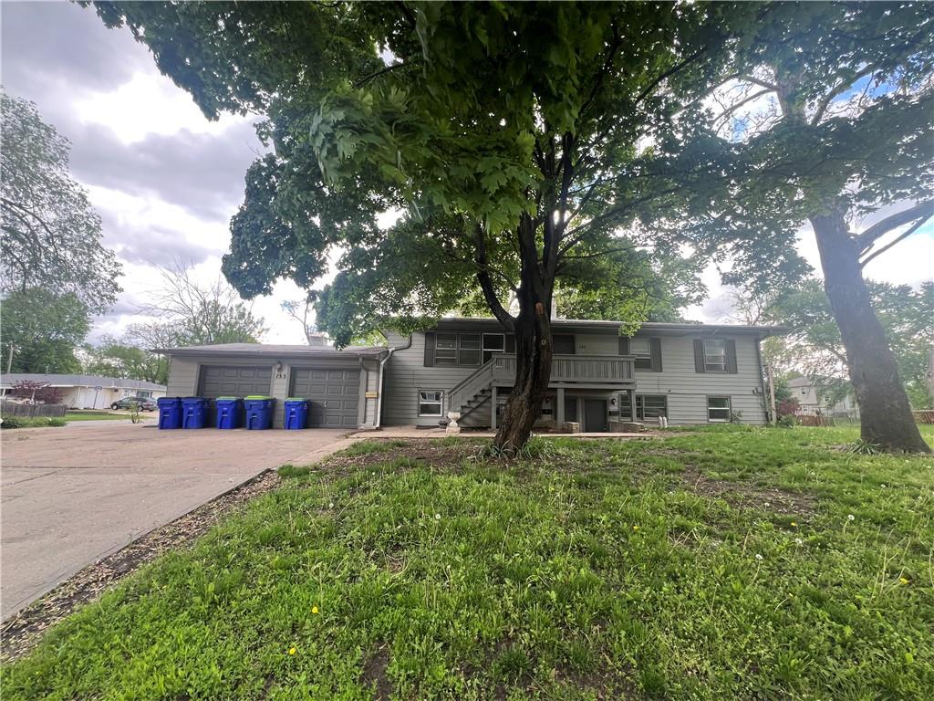 Listing Photo MLS #HMS2547332