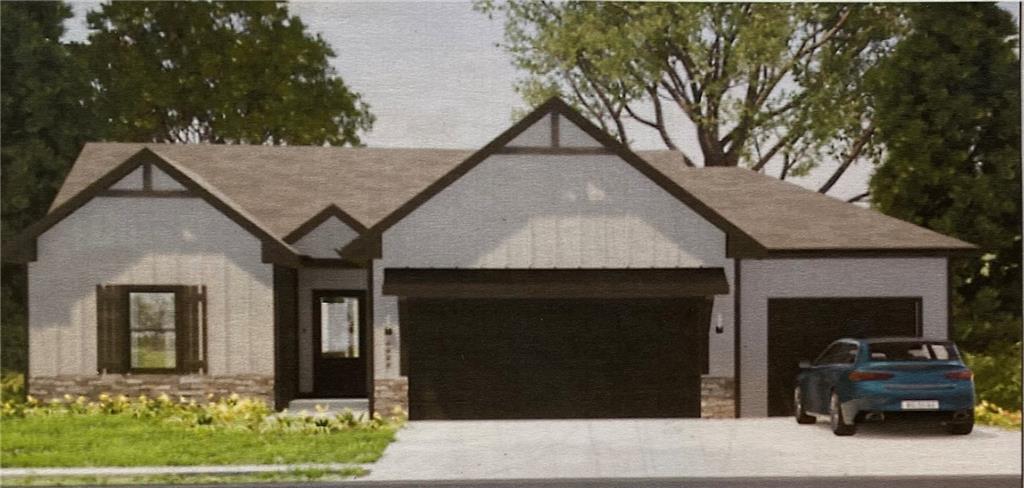 Listing Photo MLS #HMS2547333