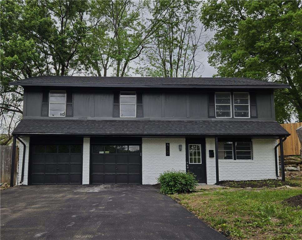 Listing Photo MLS #HMS2547334