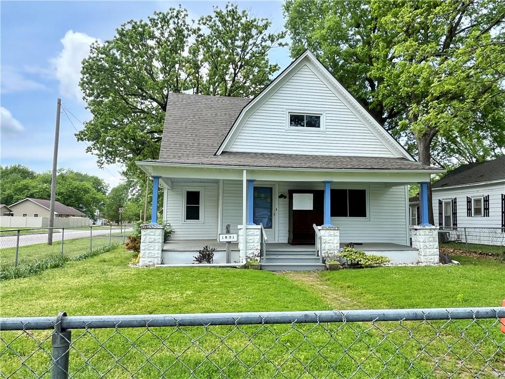 Listing Photo MLS #HMS2547335