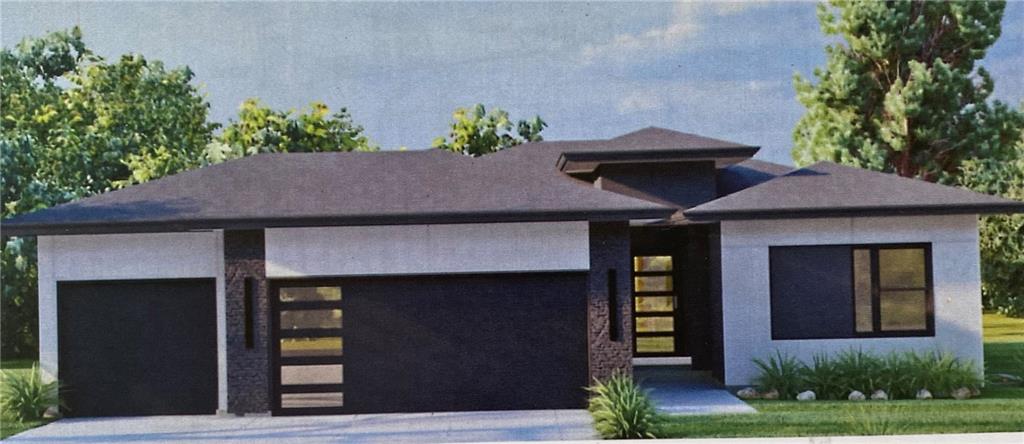 Listing Photo MLS #HMS2547337