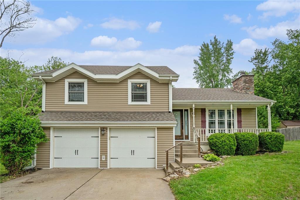 Listing Photo MLS #HMS2547340