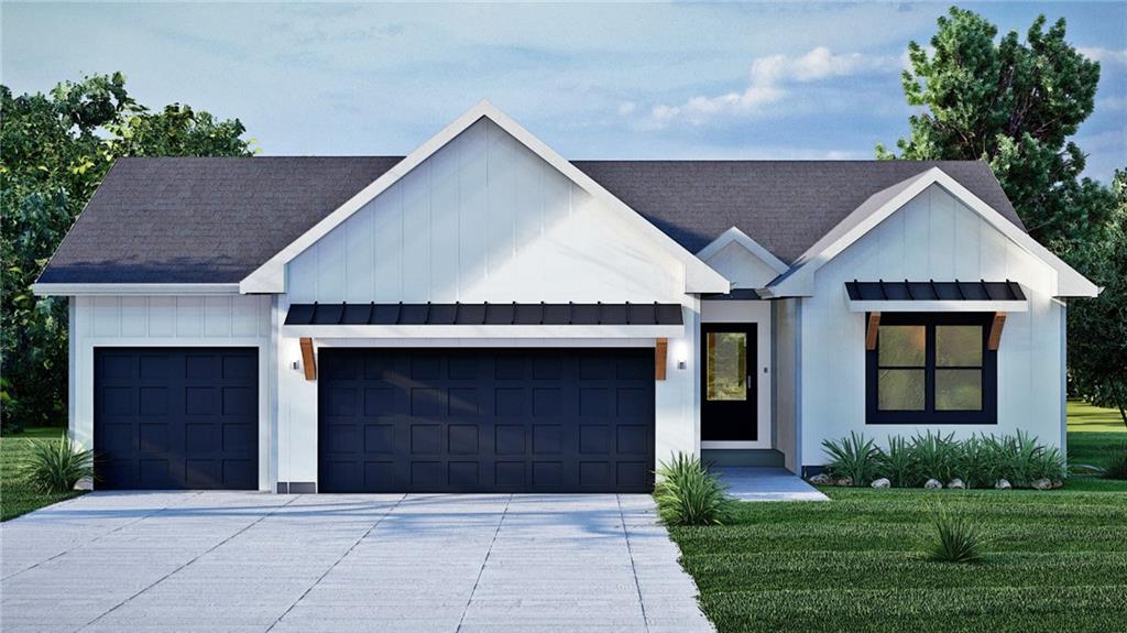 Listing Photo MLS #HMS2547342