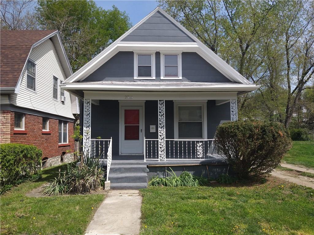 Listing Photo MLS #HMS2547352
